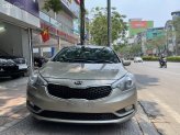 Kia K3 2.0AT 2016 - Tên tư nhân chính chủ