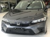 Honda Civic 1.8 E 2022 - Khuyến mãi tốt nhất trong tháng, liên hệ trực tiếp