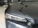 Honda Civic 1.8 E 2022 - Khuyến mãi tốt nhất trong tháng, liên hệ trực tiếp
