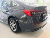Honda Civic 1.8 E 2022 - Khuyến mãi tốt nhất trong tháng, liên hệ trực tiếp