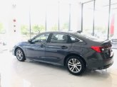Honda Civic 1.8 E 2022 - Khuyến mãi tốt nhất trong tháng, liên hệ trực tiếp