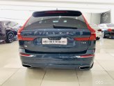 Volvo XC60 inscription 2020 - Bán xe cực sang, máy xăng nhập khẩu, biển thành phố, có trả góp