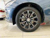 Volvo XC60 inscription 2020 - Bán xe cực sang, máy xăng nhập khẩu, biển thành phố, có trả góp