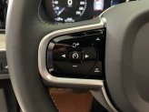 Volvo XC60 inscription 2020 - Bán xe cực sang, máy xăng nhập khẩu, biển thành phố, có trả góp