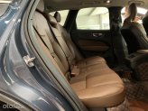 Volvo XC60 inscription 2020 - Bán xe cực sang, máy xăng nhập khẩu, biển thành phố, có trả góp