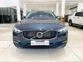 Volvo XC60 inscription 2020 - Bán xe cực sang, máy xăng nhập khẩu, biển thành phố, có trả góp