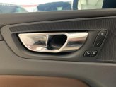 Volvo XC60 inscription 2020 - Bán xe cực sang, máy xăng nhập khẩu, biển thành phố, có trả góp