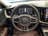 Volvo XC60 inscription 2020 - Bán xe cực sang, máy xăng nhập khẩu, biển thành phố, có trả góp