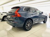 Volvo XC60 inscription 2020 - Bán xe cực sang, máy xăng nhập khẩu, biển thành phố, có trả góp