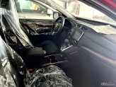 Honda CR-V 1.5 G 2022 - Có xe giao ngay, khuyến mại cực khủng lên đến 50tr - Tặng thẻ gắn kết dịch vụ trị giá 20 triệu