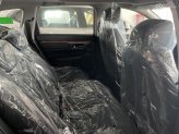 Honda CR-V 1.5 G 2022 - Có xe giao ngay, khuyến mại cực khủng lên đến 50tr - Tặng thẻ gắn kết dịch vụ trị giá 20 triệu