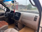 Ford Escape 2001 - Xe 2 cầu giá chỉ 108tr