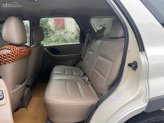 Ford Escape 2001 - Xe 2 cầu giá chỉ 108tr