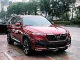 VinFast LUX SA2.0 Tiêu chuẩn 2022 - Sẵn xe - Giao ngay- Chính sách ưu đãi tháng 6