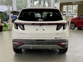 Hyundai Tucson 2022 - Sẵn xe giao ngay, ưu đãi 50% lệ phí trước bạ