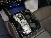 Hyundai Tucson 2022 - Sẵn xe giao ngay, ưu đãi 50% lệ phí trước bạ
