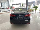 Toyota Vios 2022 - Giảm giá sâu, đủ màu các phiên bản giao ngay, hỗ trợ 85%