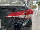 Toyota Vios 2022 - Giảm giá sâu, đủ màu các phiên bản giao ngay, hỗ trợ 85%