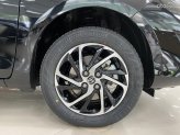 Toyota Vios 2022 - Giảm giá sâu, đủ màu các phiên bản giao ngay, hỗ trợ 85%