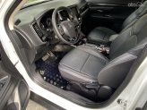 Mitsubishi Outlander 2.0 CVT 2020 - Model 2021 - full options