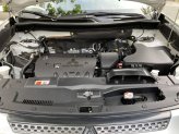 Mitsubishi Outlander 2.0 CVT 2020 - Model 2021 - full options