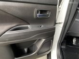 Mitsubishi Outlander 2.0 CVT 2020 - Model 2021 - full options