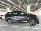 Honda CR-V 1.5 G 2022 - Giảm 50% thuế trước bạ - Khuyến mại lên tới 15 triệu - Sẵn xe, đủ màu, giao ngay