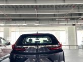 Honda CR-V 1.5 G 2022 - Giảm 50% thuế trước bạ - Khuyến mại lên tới 15 triệu - Sẵn xe, đủ màu, giao ngay