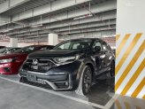 Honda CR-V 1.5 G 2022 - Giảm 50% thuế trước bạ - Khuyến mại lên tới 15 triệu - Sẵn xe, đủ màu, giao ngay