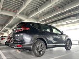 Honda CR-V 1.5 G 2022 - Giảm 50% thuế trước bạ - Khuyến mại lên tới 15 triệu - Sẵn xe, đủ màu, giao ngay