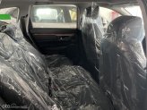 Honda CR-V 1.5 G 2022 - Giảm 50% thuế trước bạ - Khuyến mại lên tới 15 triệu - Sẵn xe, đủ màu, giao ngay