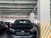Honda CR-V 1.5 G 2022 - Giảm 50% thuế trước bạ - Khuyến mại lên tới 15 triệu - Sẵn xe, đủ màu, giao ngay