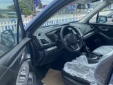 Subaru Forester 2.0i-L 2022 - Giá cả hợp lí vừa túi người tiêu dùng