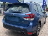 Subaru Forester 2.0i-L 2022 - Giá cả hợp lí vừa túi người tiêu dùng