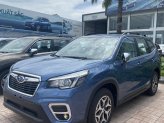 Subaru Forester 2.0i-L 2022 - Giá cả hợp lí vừa túi người tiêu dùng
