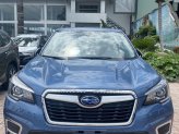 Subaru Forester 2.0i-L 2022 - Giá cả hợp lí vừa túi người tiêu dùng