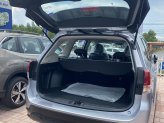 Subaru Forester 2.0i-L 2022 - Nhanh tay liên hệ