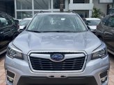 Subaru Forester 2.0i-L 2022 - Nhanh tay liên hệ