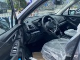 Subaru Forester 2.0i-L 2022 - Nhanh tay liên hệ