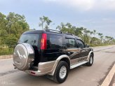 Ford Everest 2006 - Máy dầu, cực đẹp, giá chỉ hơn 200 triệu