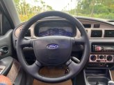 Ford Everest 2006 - Máy dầu, cực đẹp, giá chỉ hơn 200 triệu