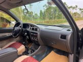 Ford Everest 2006 - Máy dầu, cực đẹp, giá chỉ hơn 200 triệu