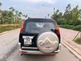 Ford Everest 2006 - Máy dầu, cực đẹp, giá chỉ hơn 200 triệu