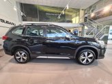 Subaru Forester 2.0i-S EyeSight 2021 - Tặng 1 năm bảo dưỡng