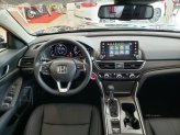 Honda Accord 2021 - Bảo hiểm vật chất thân xe - Miễn phí 1 năm bảo dưỡng