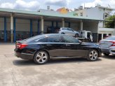 Honda Accord 2021 - Bảo hiểm vật chất thân xe - Miễn phí 1 năm bảo dưỡng