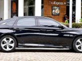 Honda Accord 2021 - Bảo hiểm vật chất thân xe - Miễn phí 1 năm bảo dưỡng