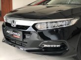 Honda Accord 2021 - Bảo hiểm vật chất thân xe - Miễn phí 1 năm bảo dưỡng