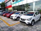 VinFast Fadil Tiêu Chuẩn 2022 - Giao ngay xe chỉ từ 80triệu - Áp dụng nhiều chương trình ưu đãi trong tháng 6
