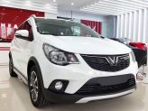 VinFast Fadil Tiêu Chuẩn 2022 - Giao ngay xe chỉ từ 80triệu - Áp dụng nhiều chương trình ưu đãi trong tháng 6